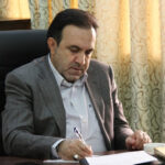 Mohammad Nabi Mohammadi