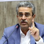 Sassan Tajgardoun