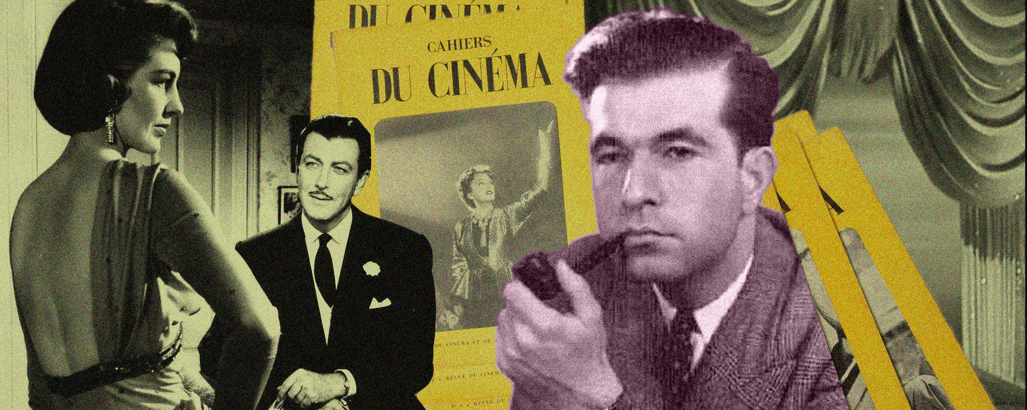 Fereydoun Hoveyda: The Provocateur - Tehran Bureau