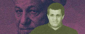 Yaser Hashemi Rafsanjani