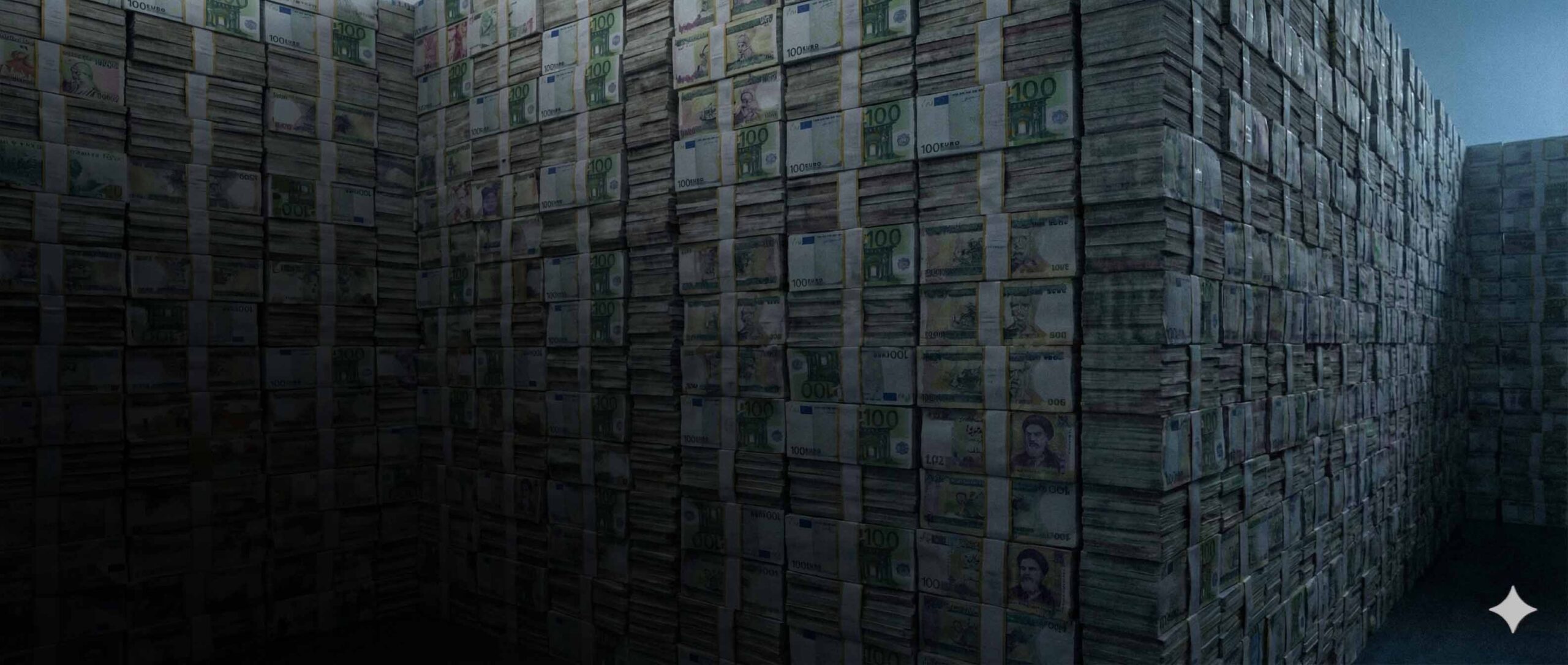 Tehran Air Is Becoming a Silent Front in Modern Warfare