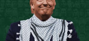 “Trump Ended Up Giving the IRGC Everything It Wanted”