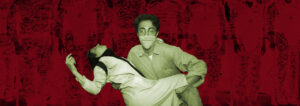 1999 Iranian student protests
